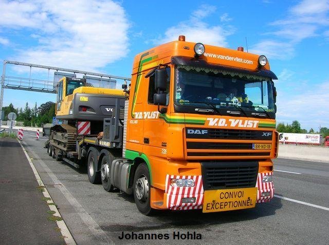 20080829 1127988144 bild der woche