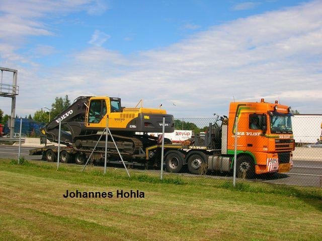 20080829 1958449976 dscn1954