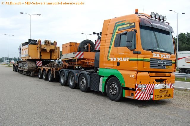 20081115 1097377898 schwertransportbilder 2008-08-26 00000