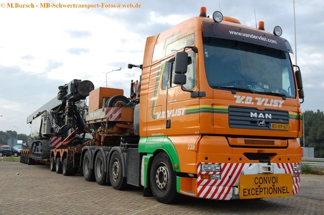 20081115 1184666238 schwertransportbilder 2008-08-22 00046