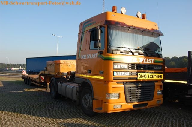 20081115 1382920549 schwertransportbilder 2008-09-26 00053