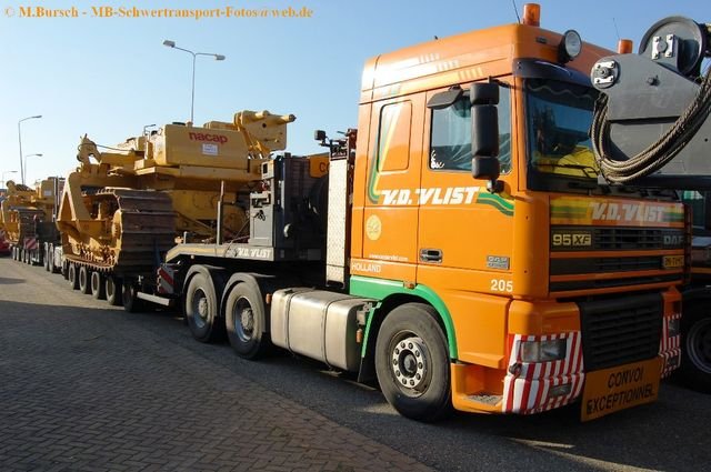 20081115 1391774060 schwertransportbilder 2008-07-01 00079