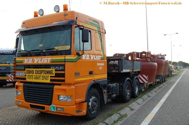 20081115 1481683062 schwertransportbilder 2008-08-06 00035