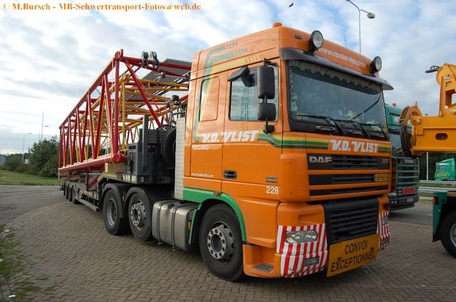 20081115 1519123373 schwertransportbilder 2008-08-19 00012