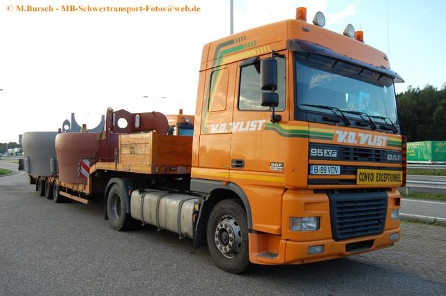 20081115 1570085561 schwertransportbilder 2008-07-25 00029