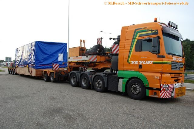 20081115 1696260657 schwertransportbilder 2008-09-03 00014