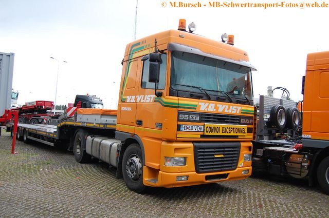 20081115 1783369988 schwertransportbilder 2008-09-30 00082