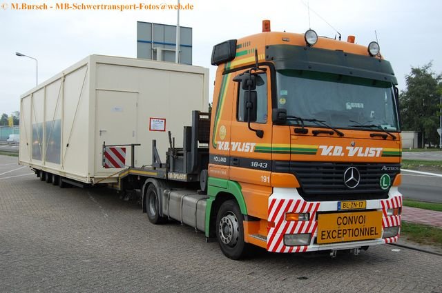 20081115 1785441717 schwertransportbilder 2008-08-29 00112
