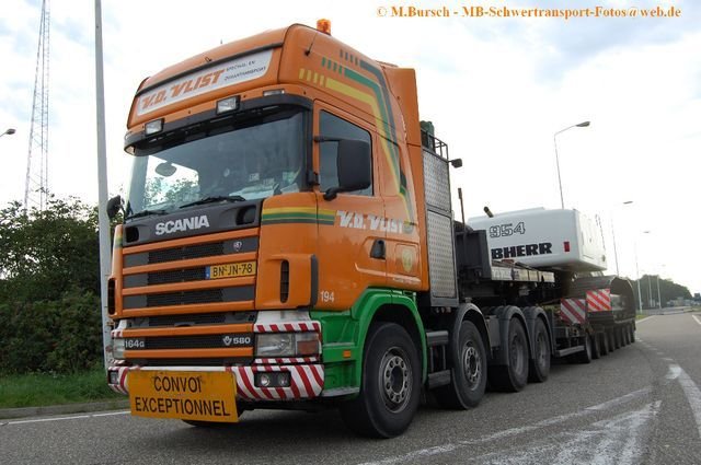 20081115 1818826545 schwertransportbilder 2008-08-07 00016