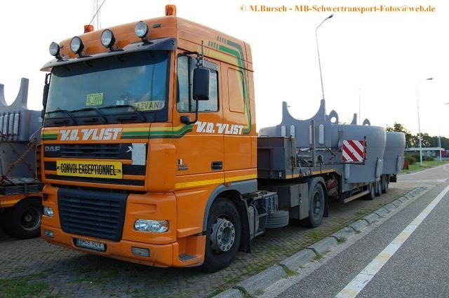 20081115 1865157329 schwertransportbilder 2008-07-25 00034