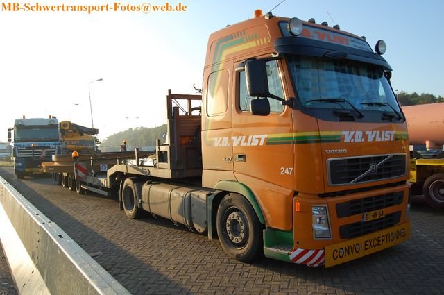 20081115 1923245248 schwertransportbilder 2008-09-26 00008