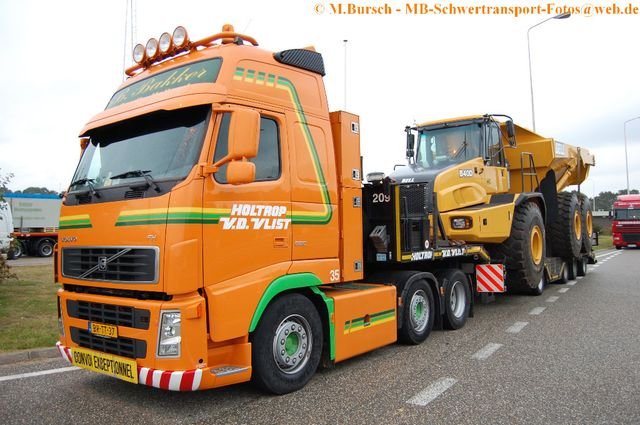 20081115 1935574524 schwertransportbilder 2008-09-30 00012