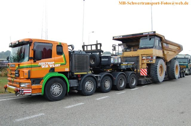 20081115 1966868391 schwertransportbilder 2008-09-12 00079