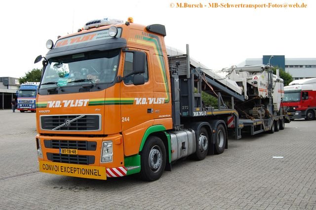 20081115 1985611728 schwertransportbilder 2008-09-05 00058