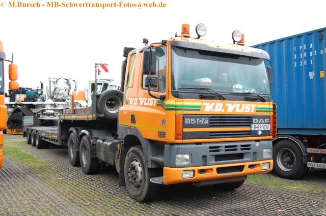 20081115 2016243871 schwertransportbilder 2008-09-30 00088