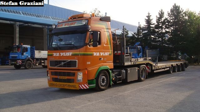 DSC08805