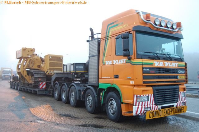 LKW Bilder 2009-01-14 00072