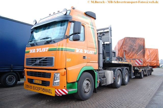 LKW Bilder 2009-01-15 00022