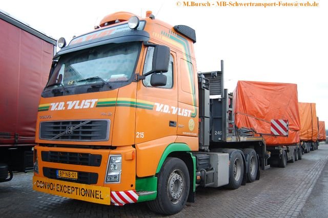LKW Bilder 2009-01-15 00028