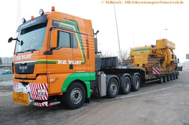 LKW Bilder 2009-01-27 00035