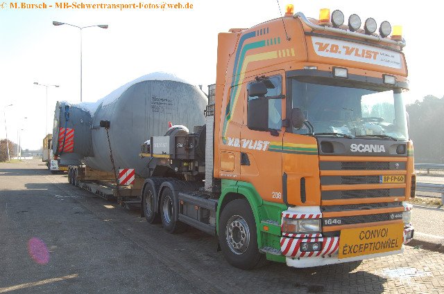 LKW Bilder 2009-01-30 00000