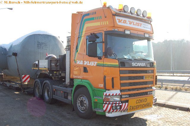 LKW Bilder 2009-01-30 00001