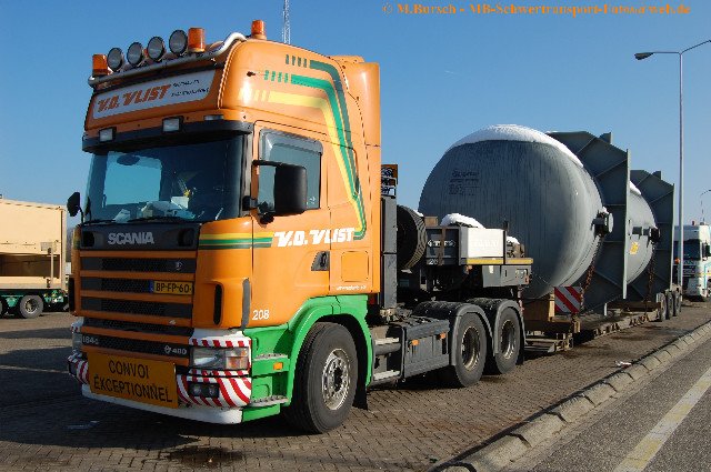 LKW Bilder 2009-01-30 00003