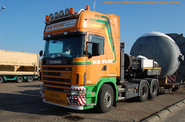 LKW Bilder 2009-01-30 00004
