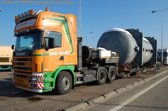 LKW Bilder 2009-01-30 00005