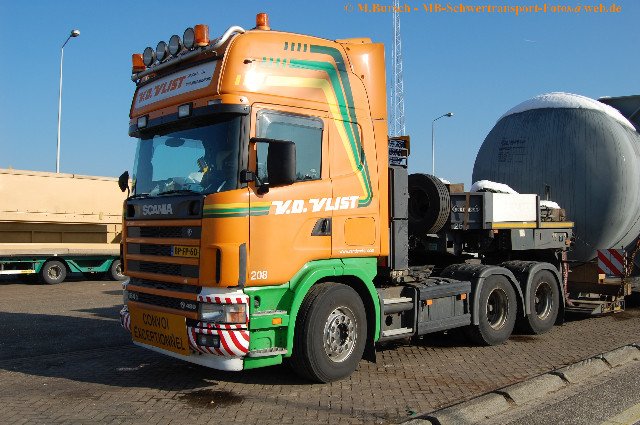 LKW Bilder 2009-01-30 00006