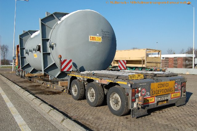 LKW Bilder 2009-01-30 00007