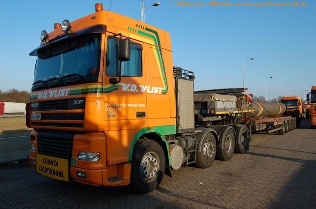 LKW Bilder 2009-01-31 00430