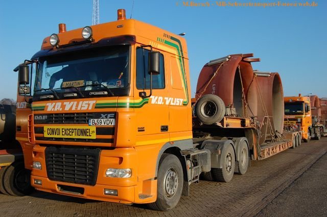 LKW Bilder 2009-01-31 00434