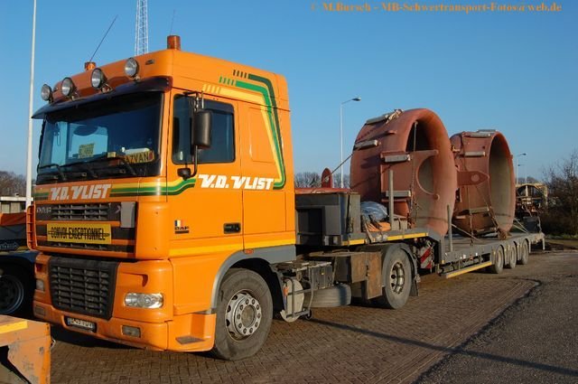 LKW Bilder 2009-01-31 00436