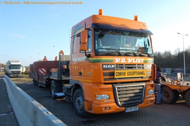 LKW Bilder 2009-01-31 00442