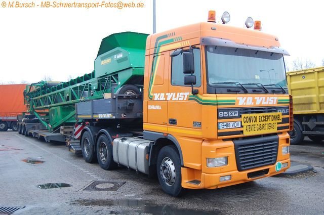LKW Bilder 2009-02-13 00029