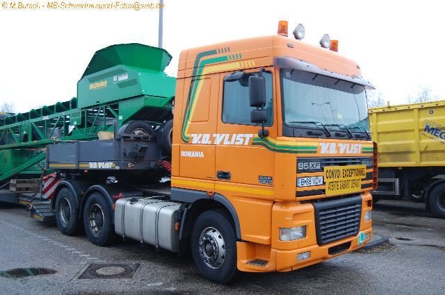 LKW Bilder 2009-02-13 00030