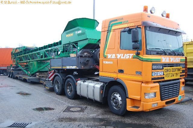 LKW Bilder 2009-02-13 00031