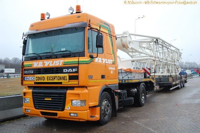 LKW Bilder 2009-02-17 00049