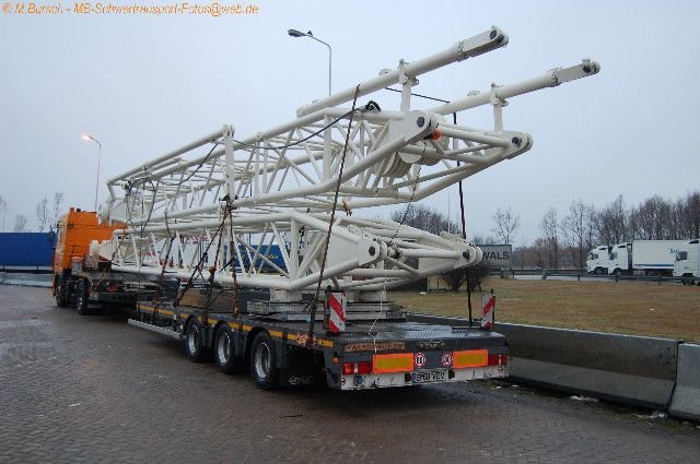 LKW Bilder 2009-02-17 00051