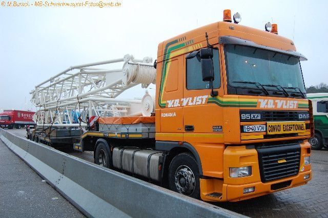 LKW Bilder 2009-02-17 00053