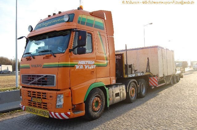 LKW Bilder 2009-02-18 00036