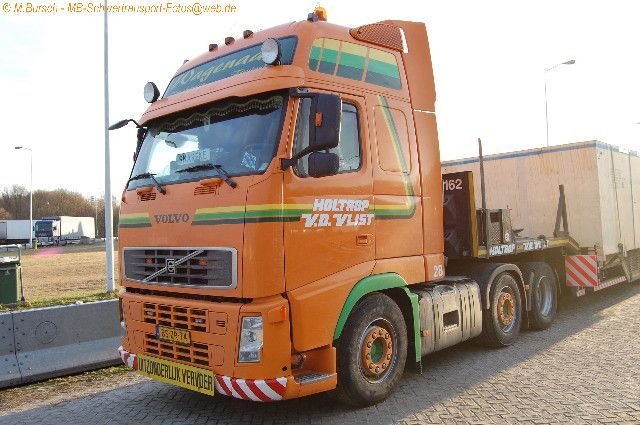 LKW Bilder 2009-02-18 00037