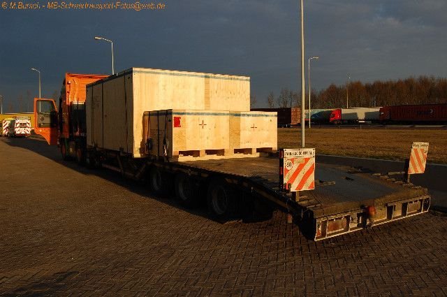 LKW Bilder 2009-02-18 00038