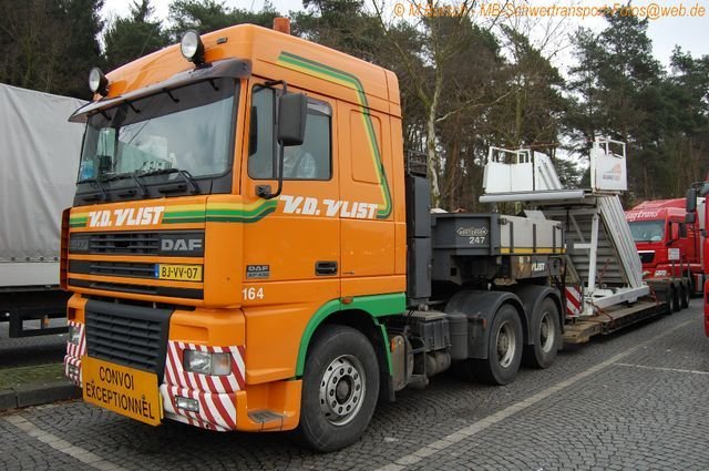 LKW Bilder 2009-02-28 00502