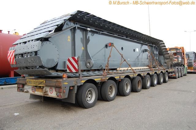 LKW Bilder 2009-03-04 00076