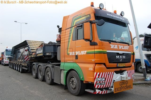 LKW Bilder 2009-03-04 00086