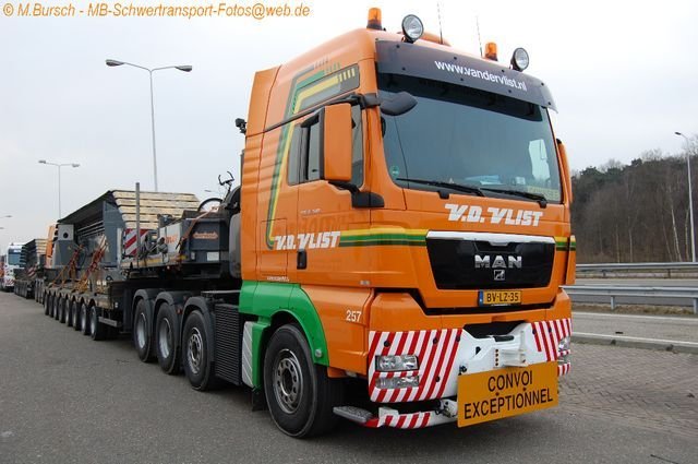 LKW Bilder 2009-03-04 00100
