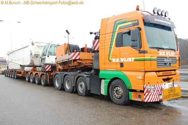 LKW Bilder 2009-03-05 00002
