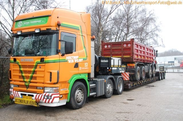 LKW Bilder 2009-03-05 00062
